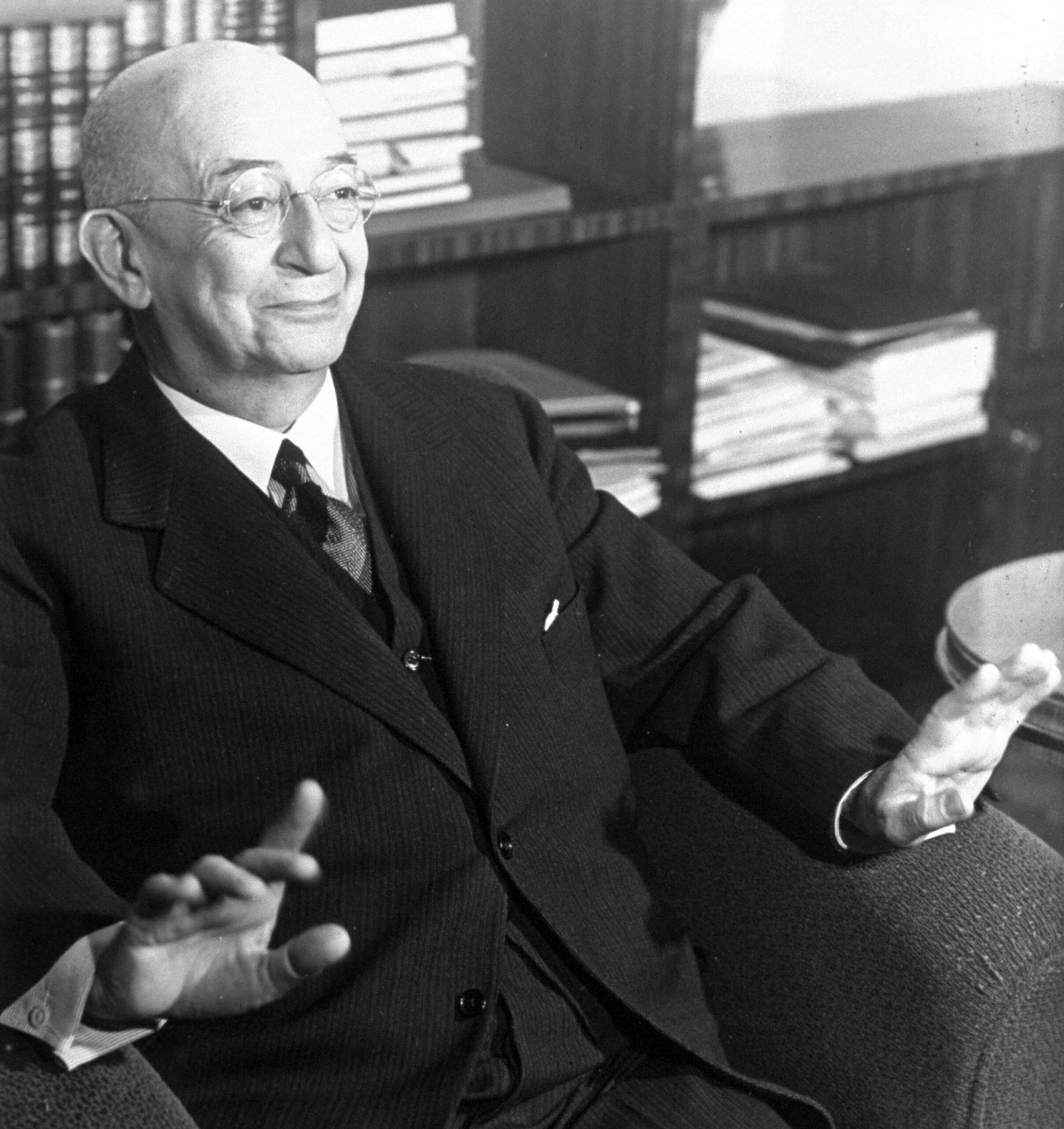 IDCM — Infectious Diseases and Clinical Microbiology