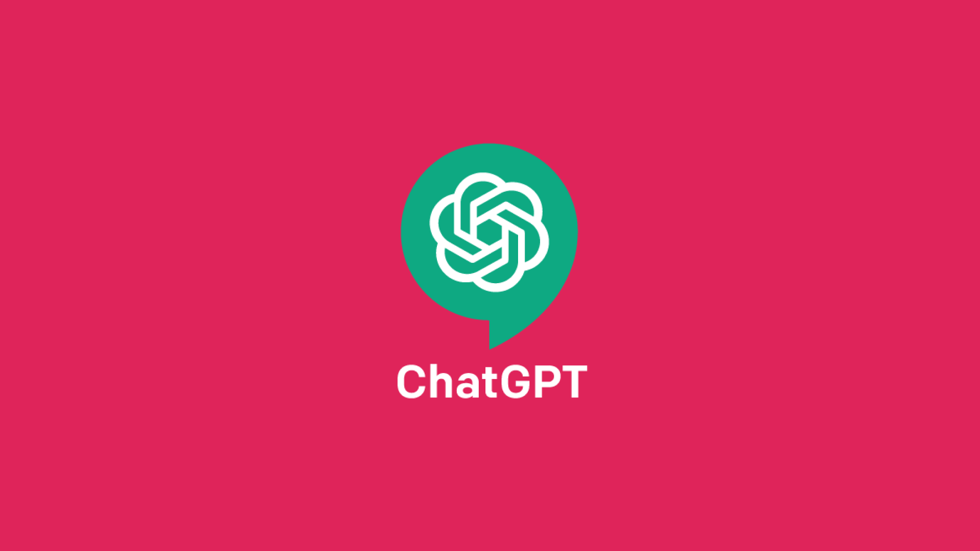 Using ChatGPT in the Medical Field:  A Narrative