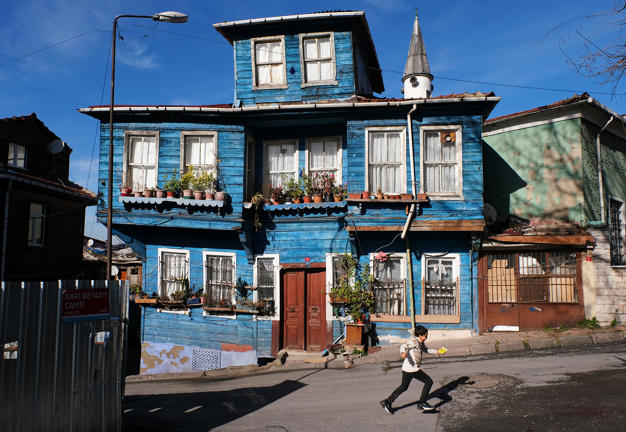 Bone Tuberculosis and the Aesthetics of Decay: Architectural Rot and Embodied Regeneration in Peyami Safa’s Dokuzuncu Hariciye Koğuşu