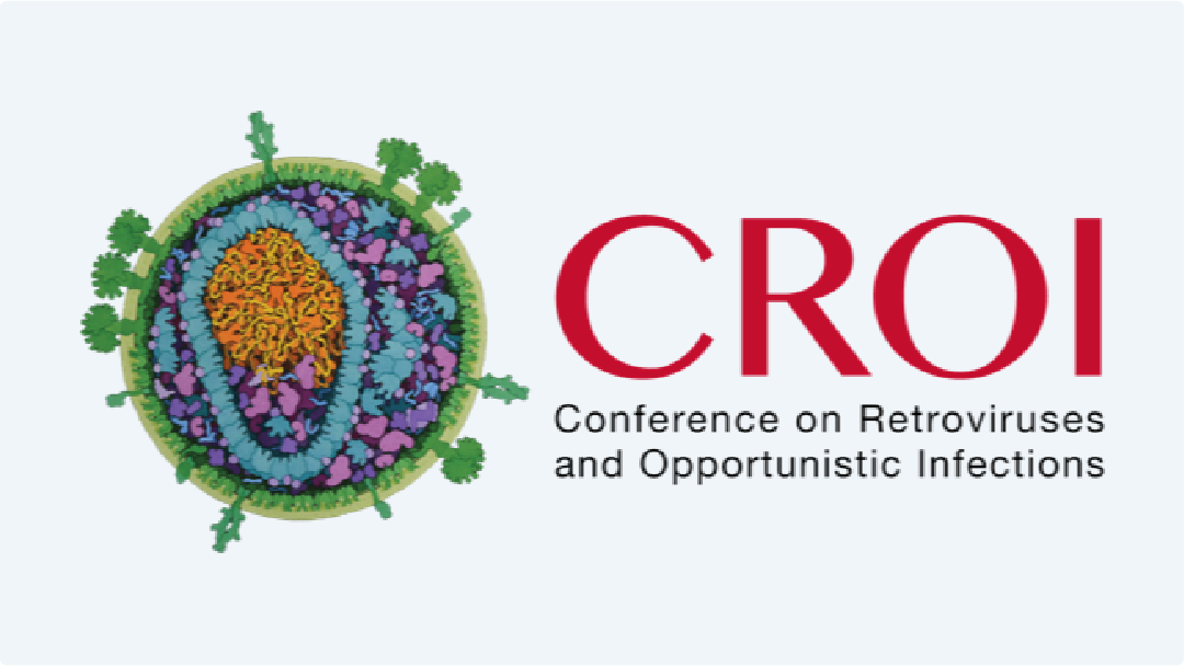 Highlights on HIV Prevention and Antiretroviral Therapy from the Conference on Retroviruses and Opportunistic Infections (CROI) 2025 and Expectations from CROI 2026